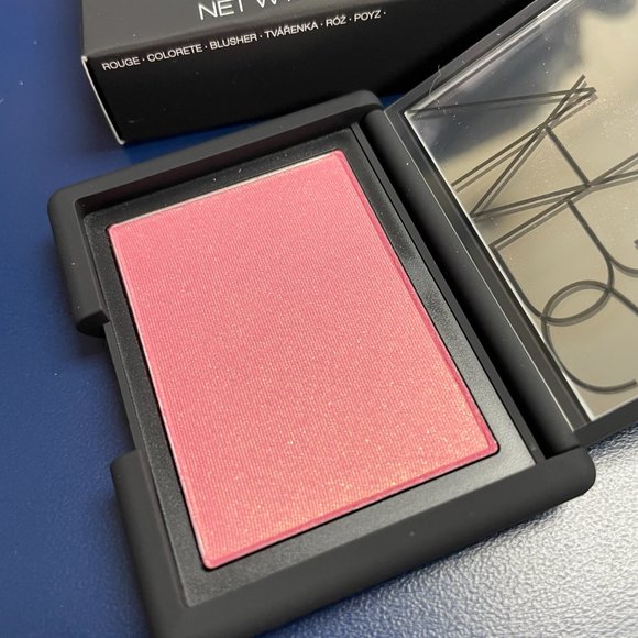 Brand New Elemis Pro-Collagen Cleansing Balm 50g 1.7oz - Picture 6 of 10